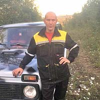 web-guru